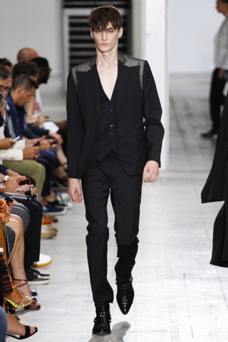 Costume National / - 2015